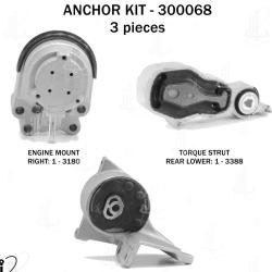 ANCHOR 300068