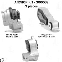 ANCHOR 300068
