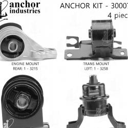 ANCHOR 300073