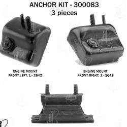 ANCHOR 300083