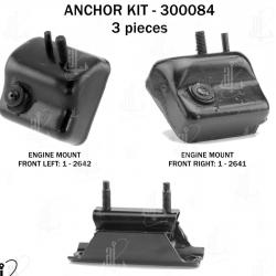 ANCHOR 300084