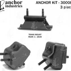 ANCHOR 300086