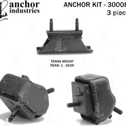 ANCHOR 300086