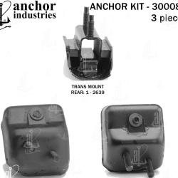 ANCHOR 300086