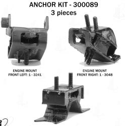 ANCHOR 300089