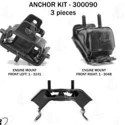 ANCHOR 300090