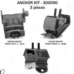 ANCHOR 300090
