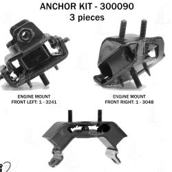 ANCHOR 300090