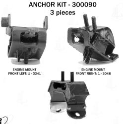 ANCHOR 300090