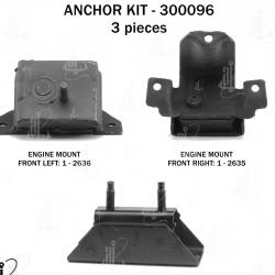 ANCHOR 300096