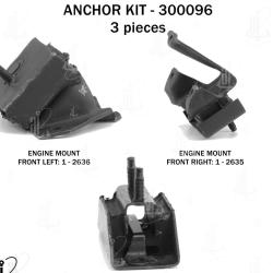 ANCHOR 300096