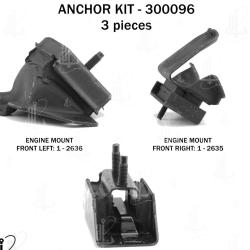 ANCHOR 300096
