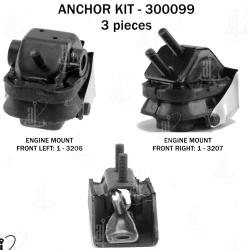 ANCHOR 300099