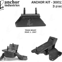 ANCHOR 300113