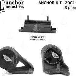 ANCHOR 300119