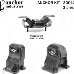 ANCHOR 300128