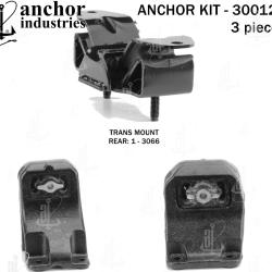 ANCHOR 300128