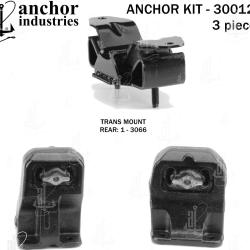 ANCHOR 300128