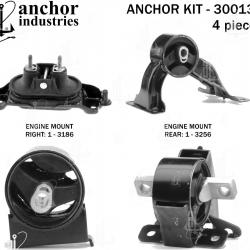 ANCHOR 300130