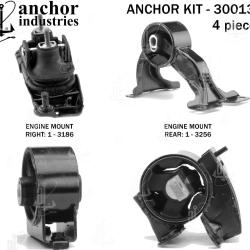 ANCHOR 300130