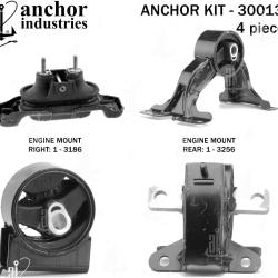 ANCHOR 300130