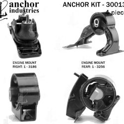 ANCHOR 300130