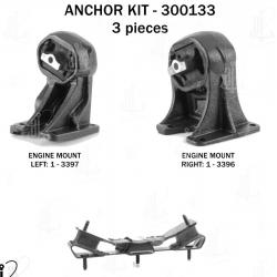 ANCHOR 300133