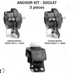ANCHOR 300147