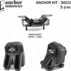 ANCHOR 300152