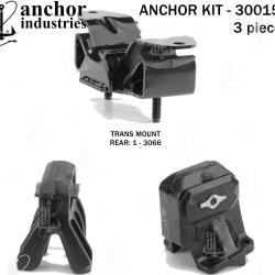 ANCHOR 300152
