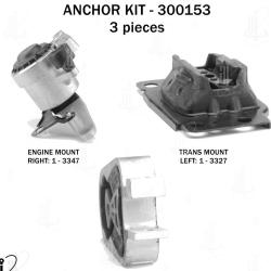ANCHOR 300153