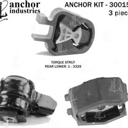 ANCHOR 300154
