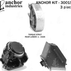 ANCHOR 300154
