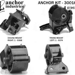 ANCHOR 300163