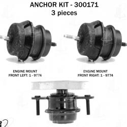 ANCHOR 300171