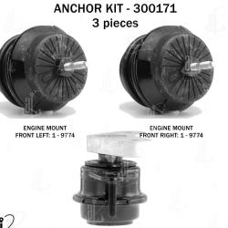 ANCHOR 300171