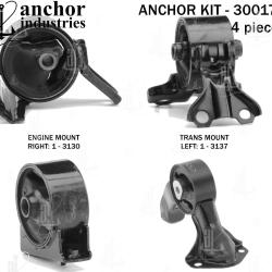 ANCHOR 300172