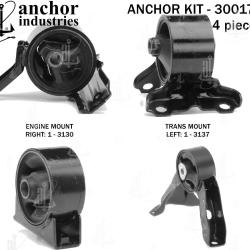 ANCHOR 300172