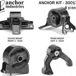 ANCHOR 300173