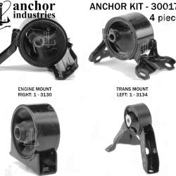 ANCHOR 300173