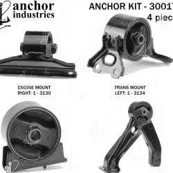 ANCHOR 300174