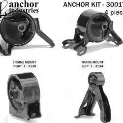 ANCHOR 300174