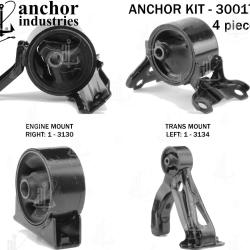 ANCHOR 300174