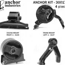 ANCHOR 300175