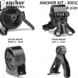 ANCHOR 300175