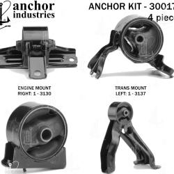 ANCHOR 300175