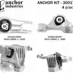 ANCHOR 300176