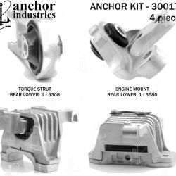 ANCHOR 300176