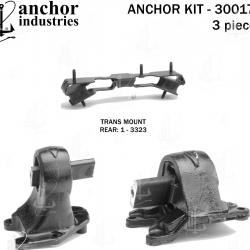 ANCHOR 300177