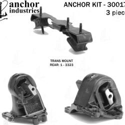 ANCHOR 300177